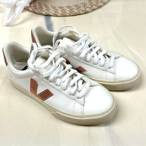 VEJA sneakers
